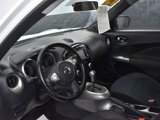 Used 2015 Nissan Juke SV w/ Technology Package image 5