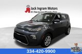 Used 2022 Kia Soul LX image 2