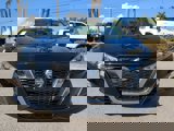 Used 2020 Nissan Altima 2.5 S image 3