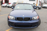 Used 2011 BMW 128i Convertible image 2