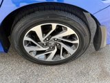 Used 2017 Honda Civic EX image 6