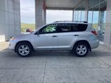 Used 2010 Toyota RAV4 4WD V6 image 5