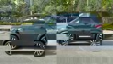 Used 2024 Nissan Pathfinder Platinum w/ Cargo Package image 5