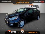 Used 2013 Kia Rio EX w/ Convenience Pkg image 3