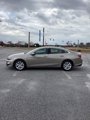Used 2024 Chevrolet Malibu LT image 2
