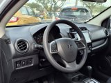New 2024 Mitsubishi Mirage G4 image 6
