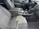 Certified 2019 Chevrolet Traverse LT image 6