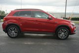 Used 2016 Mitsubishi Outlander Sport SEL image 4