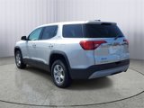Used 2019 GMC Acadia SLE image 4
