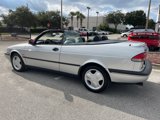 Used 1995 Saab 900 SE image 4
