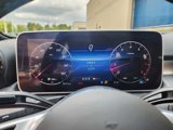 Used 2025 Mercedes-Benz C 300 4MATIC Sedan image 5