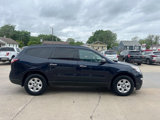 Used 2017 Chevrolet Traverse LS image 5