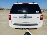 Used 2013 Ford Expedition Limited image 3