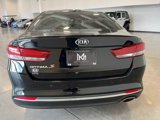 Used 2018 Kia Optima S w/ 18" Alloy Wheels Package image 4