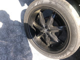 Used 2008 Chevrolet Silverado 1500 LT w/ Suspension Package, Off-Road image 6