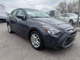 Used 2017 Toyota Yaris iA image 3