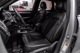 Used 2016 Audi Q3 2.0T Premium Plus w/ Technology Package image 4