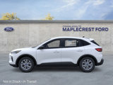 New 2025 Ford Escape Active image 3