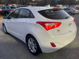 Used 2013 Hyundai Elantra GT image 6