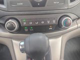 Used 2012 Honda CR-V EX image 5