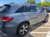 Used 2017 Mercedes-Benz GLC 300 image 3