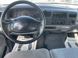 Used 1999 Ford F250 XLT image 3