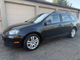 Used 2014 Volkswagen Jetta TDI image 3