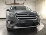 Used 2017 Ford Escape Titanium image 2