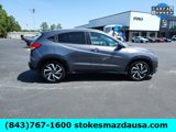 Used 2019 Honda HR-V Sport image 6