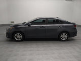 Used 2019 Kia Forte Sedan image 2