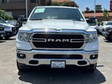 Certified 2023 RAM 1500 Big Horn image 5