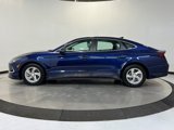 Used 2022 Hyundai Sonata SE image 4