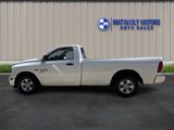 Used 2019 RAM 1500 Tradesman w/ Popular Equipment Group image 6