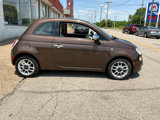 Used 2014 FIAT 500 Pop image 2