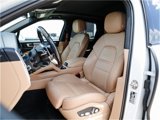 Certified 2021 Porsche Cayenne image 5