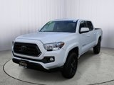 Used 2022 Toyota Tacoma SR5 image 4