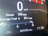 Certified 2019 Honda CR-V EX-L image 4