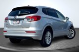 Used 2018 Buick Envision Essence image 2