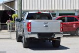 Used 2021 Ford Ranger XLT w/ Equipment Group 301A Mid image 6