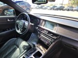 Used 2016 Kia Optima SX w/ Chrome Wheel Package image 5