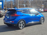 Used 2020 Chevrolet Bolt Premier w/ Infotainment Package image 6