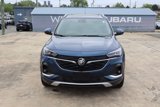 Used 2021 Buick Encore GX Essence w/ Experience Buick Package image 2