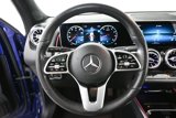 Used 2021 Mercedes-Benz GLB 250 4MATIC image 2