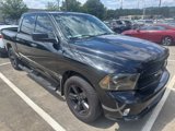 Used 2014 RAM 1500 Express w/ Black Ram 1500 Express Group image 2