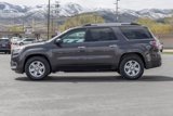 Used 2015 GMC Acadia SLE image 3