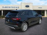 New 2025 Ford Escape Active image 3