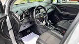 Used 2018 Chevrolet Trax LT w/ LT Convenience Package image 2