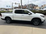 Certified 2022 Honda Ridgeline RTL-E image 5