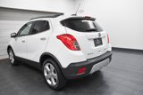 Used 2016 Buick Encore FWD image 5