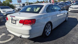 Used 2008 BMW 335i Convertible w/ Premium Pkg image 4